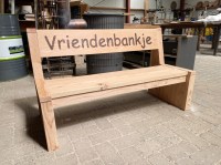 bankje_vriendenbankje_IMG_0054[1]